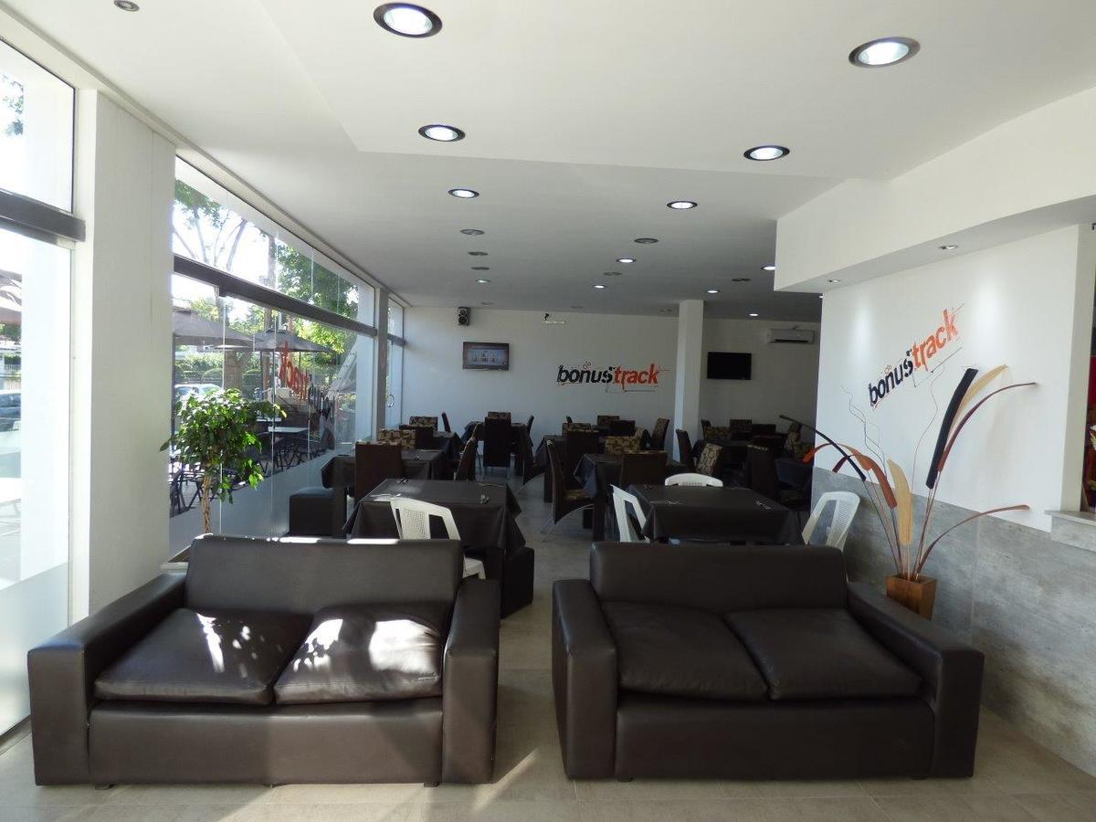 Pinar Del Hotel