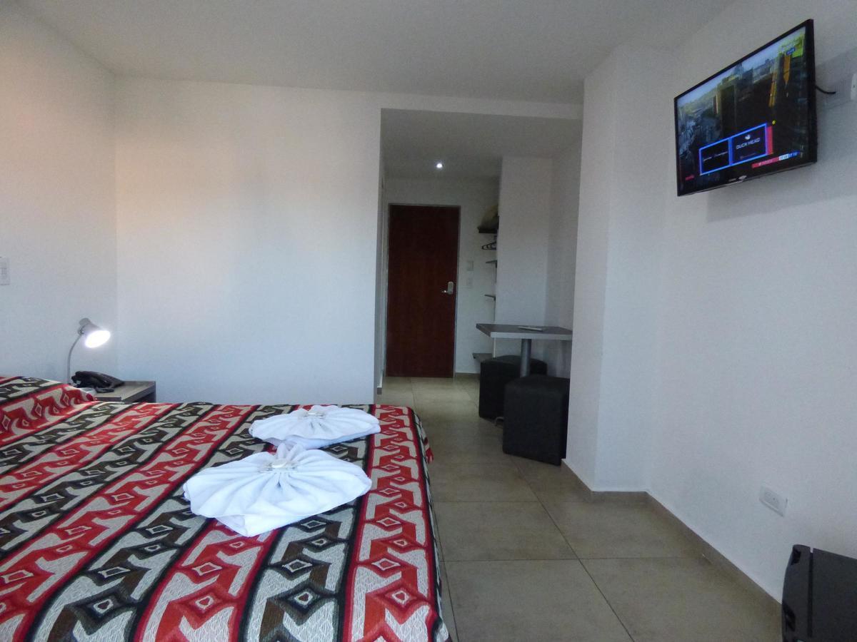 Hotel Pinar Del 3*